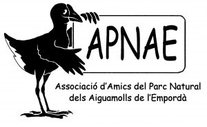 logo APNAE
